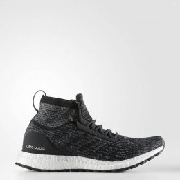 adidas Ultraboost All Terrain Shoes Black