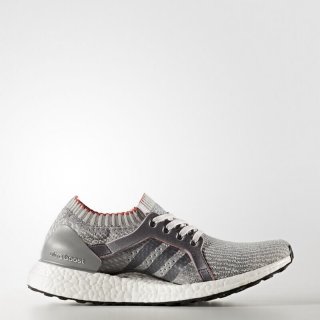 adidas Ultraboost X Shoes Grey
