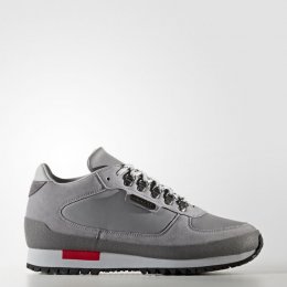 adidas Winterhill SPZL Shoes Grey
