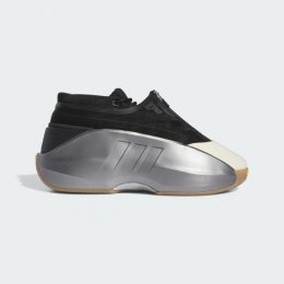 adidas Crazy IIInfinity Shoes