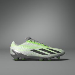 adidas Crazyfast STRUNG+ Soccer Cleats