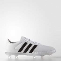 adidas Gloro 16.1 Soccer Cleats