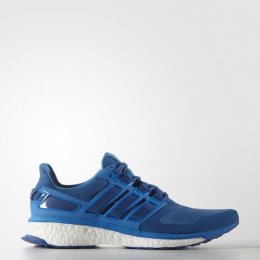 adidas Energy Boost 3 Shoes