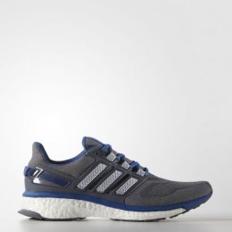 adidas Energy Boost 3