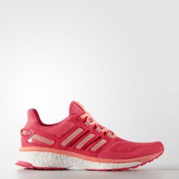 adidas Energy Boost