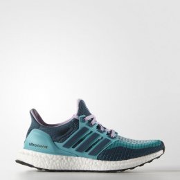 adidas UltraBoost Shoes Women