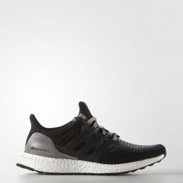 adidas ULTRABOOST Shoes Sale