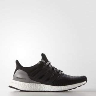 Check out the adidas ULTRABOOST Shoes, Ideal for long-distance runners seeking comfort, energy return, and stability. Available now at the Sale.