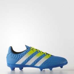 adidas ACE 16.3 Cleats