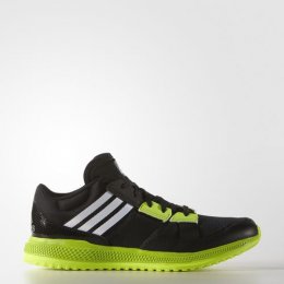 adidas ZG Bounce Trainer Shoes