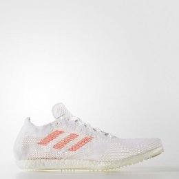 adidas adizero Prime Avanti Shoes