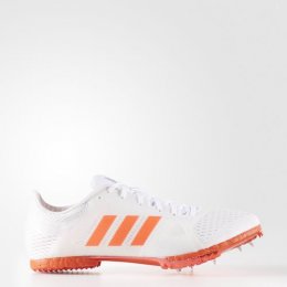 adidas adizero Middle-Distance Shoes
