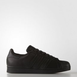 adidas Superstar Shoes Sale