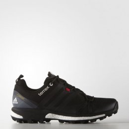 adidas Terrex Agravic GTX Originals Shoes