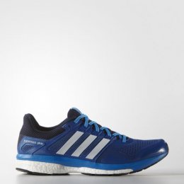 adidas Supernova Glide 8 Running Shoes