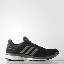 adidas Supernova Glide 8 Sneakers