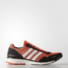 adidas adizero Running Shoes
