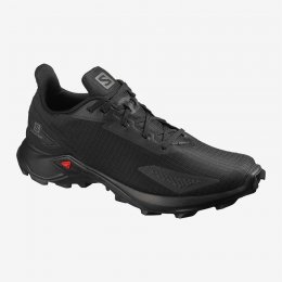 Salomon ALPHACROSS BLAST Casual shoes