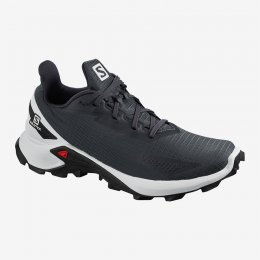 Salomon ALPHACROSS BLAST W