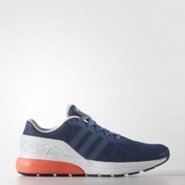 adidas Cloudfoam Flow Shoes
