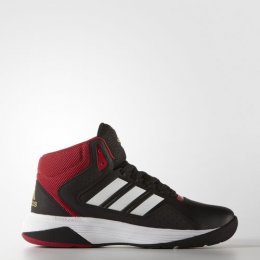 adidas Cloudfoam Ilation Mid Shoes
