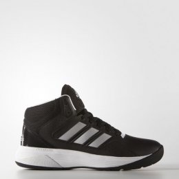 adidas Cloudfoam Ilation Mid Sneakers