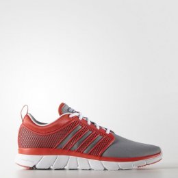 adidas Cloudfoam Groove Shoes