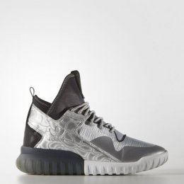 adidas Tubular X HI Tops Shoes