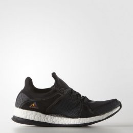 adidas PureBoost X Training Shoes