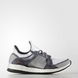 adidas PureBoost X Shoes