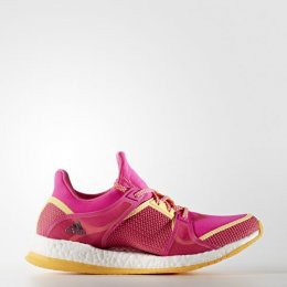 adidas PureBoost X Running Shoes