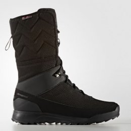 adidas Climawarm CP Choleah