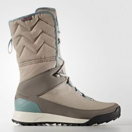 adidas Climawarm CP Choleah High Boots Outdoor
