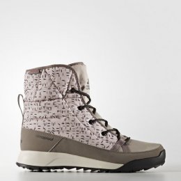 adidas Climawarm Boots