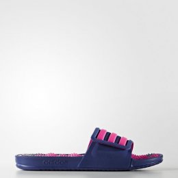 adidas adissage 2.0 3-Stripes Slides