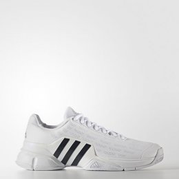 adidas Barricade Tennis Shoes