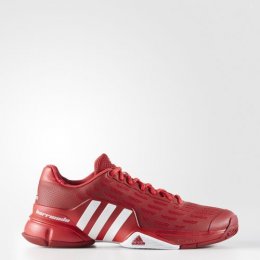 adidas Barricade Shoes