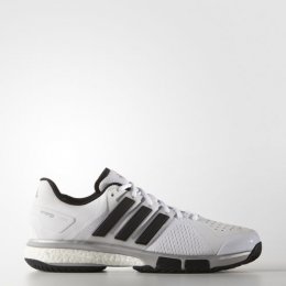 adidas Tennis Energy Boost Tennis Shoes
