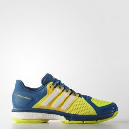 adidas Tennis Energy Boost Shoes