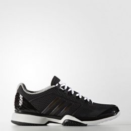 adidas Barricade Sneakers