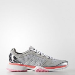 adidas Barricade 2016 Sneakers