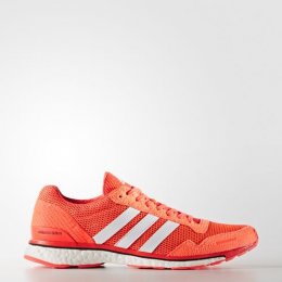 adidas adizero Shoes