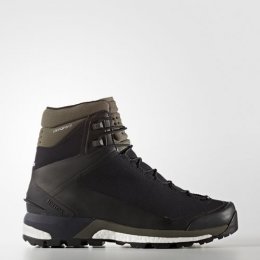 adidas Terrex Tracefinder Climaheat Boots