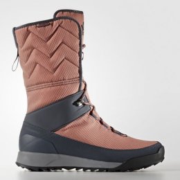 adidas Climawarm CP Choleah High Boots