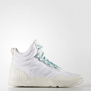 adidas STELLASPORT Irana Shoes