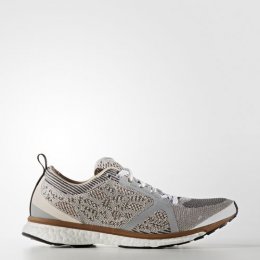 adidas adizero Adios Sneakers