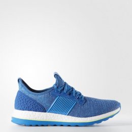 adidas Pure Boost ZG Shoes Sale