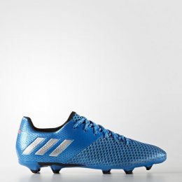 adidas Messi 16.2 FG Cleats