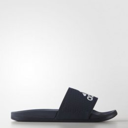 adidas adilette Supercloud Plus Slides