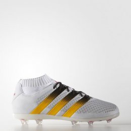 adidas ACE 16.1 Primeknit FG Cleats